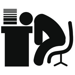 maintenance